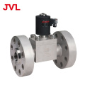 JL high  pressure  stainless steel solenoid  valve
